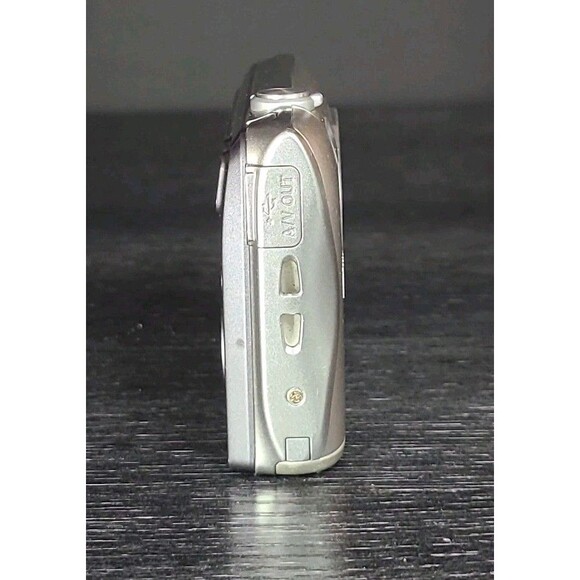 Nikon Coolpix S3700 20MP HD Digital Camera 32GB Bundle -  Refurbished [VG] - Picture 8 of 13